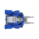 Machine Robo Revenge of Cronos MEGAHOUSE Machine build Series Battle Robo