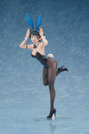 Rent-A-Girlfriend Sol International Sarashina Ruka Bunny Ver.
