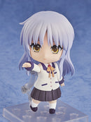 2268 Angel Beats! Nendoroid Kanade Tachibana
