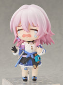 2456 Honkai: Star Rail Nendoroid March 7th