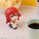 Bocchi the Rock！MEGAHOUSE Lookup Ikuyo Kita