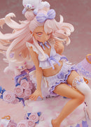Fate/kaleid liner Prisma☆Illya: Prisma☆Phantasm Aniplex Chloe von Einzbern loungewear Ver. 1/7scale figure