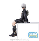 NieR:Automata Ver1.1a SEGA TV Anime PM Perching Figure 9S