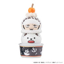 ONE PIECE MEGAHOUSE Tsumichen Stack up & Change