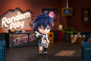 2713 Zenless Zone Zero Nendoroid Belle