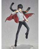 REBORN! POP UP PARADE Kyoya Hibari