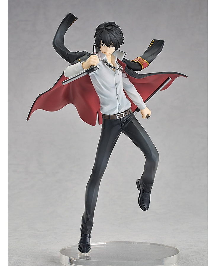 REBORN! POP UP PARADE Kyoya Hibari