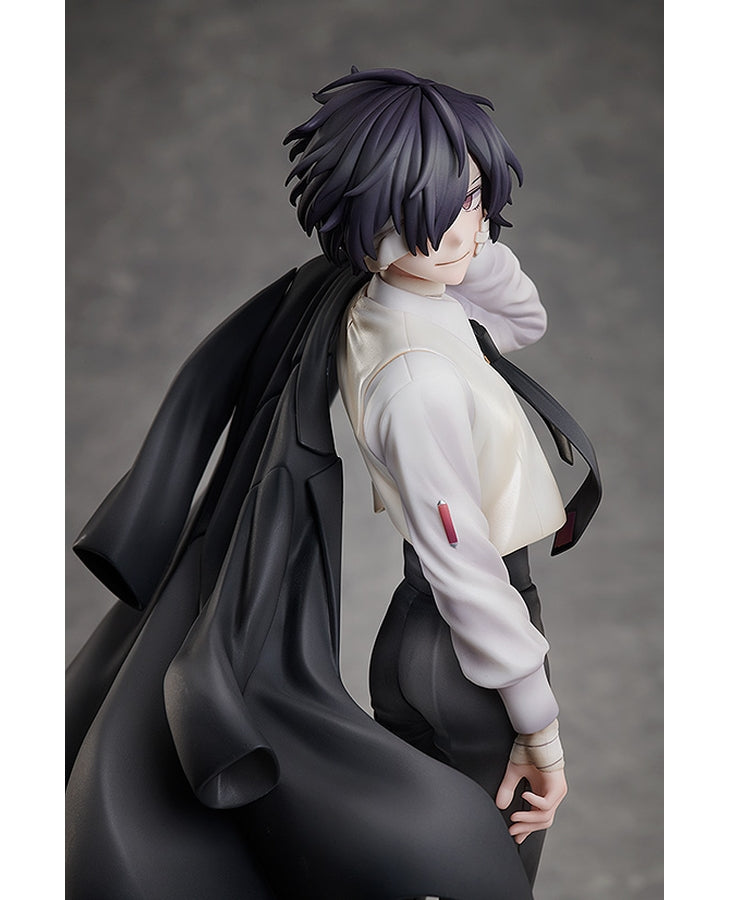 Bungo Stray Dogs KADOKAWA  Osamu Dazai: Original Series Age Fifteen Ver.