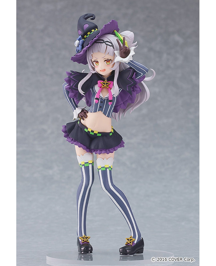 hololive production POP UP PARADE Murasaki Shion