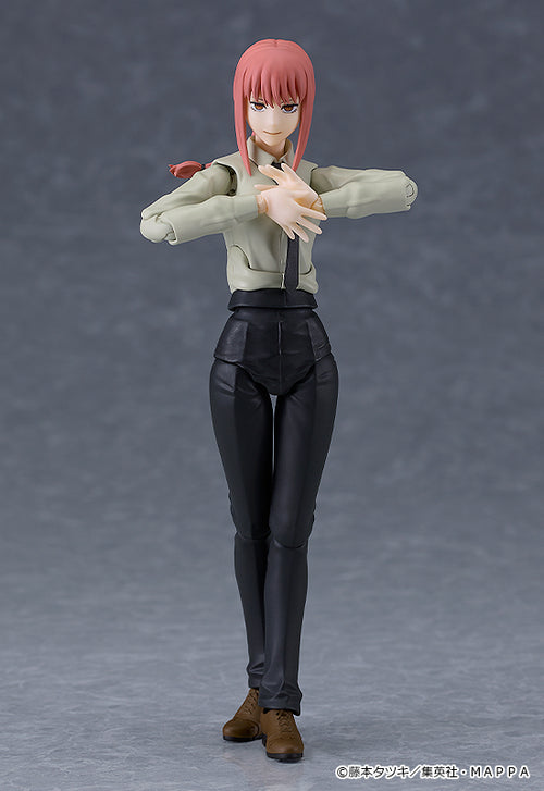 figma マキマ 007_35685095-5563-4e16-92b2-