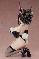 Shinobi Master Senran Kagura: NEW LINK FREEing Asuka: Bunny Ver.