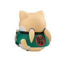 NARUTO  MEGA CAT PROJECT MEGAHOUSE  Nyanto! The Big Nyaruto Series ②Tsunade