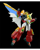 Kanzen Shouri Daiteioh MODEROID Daiteioh