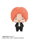 Mr. Ginpachi's Zany Class MEGAHOUSE Chokorin Collection Vol.2