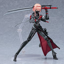 621 FALSLANDER figma SAMURAI