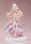 Fate/kaleid liner Prisma☆Illya: Prisma☆Phantasm Aniplex Illyasviel von Einzbern loungewear Ver. 1/7scale figure