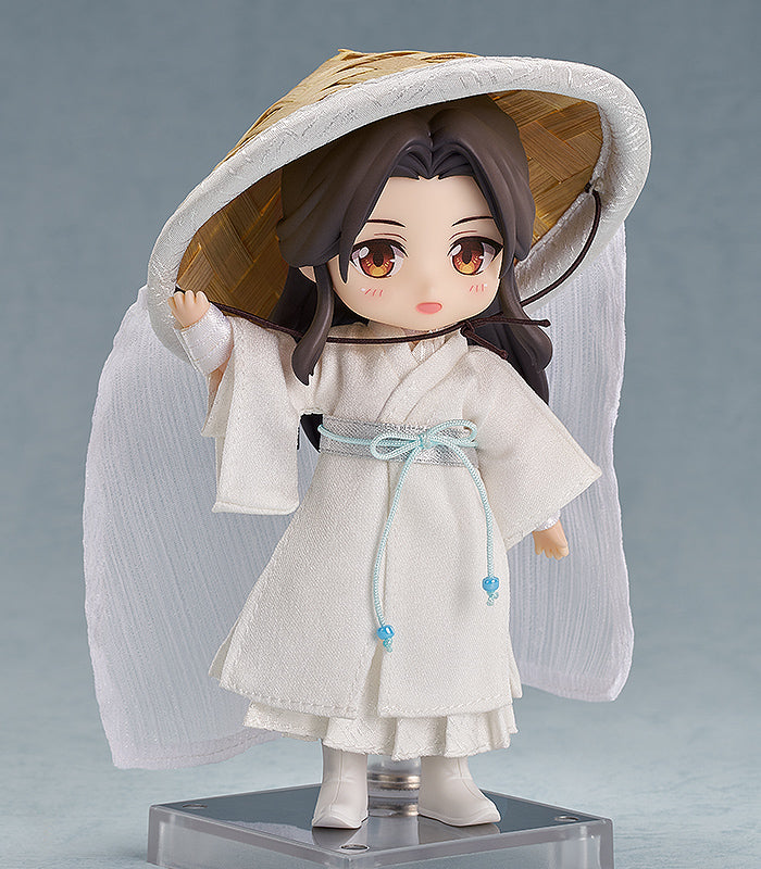 Heaven Official's Blessing Nendoroid Doll Xie Lian (re-run)