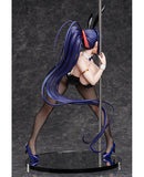 High School DxD HERO FREEing Akeno Himejima: Bunny Ver. 2nd