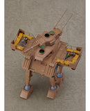 Fang of the Sun Dougram Max Factory COMBAT ARMORS MAX21: Abitate F44B Tequila Gunner (Rerelease)