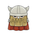 Frieren： Beyond Journey's End  MEGAHOUSE Chokorin Mascot (1-6pc)