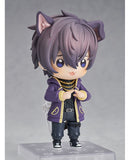 2214 Shoto Nendoroid Shoto (Second Release)