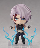 2457 Path to Nowhere Nendoroid Zoya