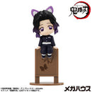 Demon Slayer：Kimetsu no Yaiba MEGAHOUSE Ochatomo series (Repeat)
