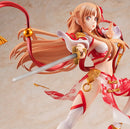 Sword Art Online KADOKAWA Asuna Cool Beauty Ver.