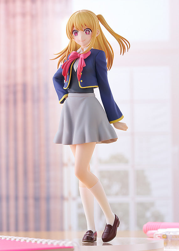 【OSHI NO KO】 POP UP PARADE Ruby