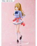 Classroom of the Elite FuRyu TENITOL Kei Karuizawa [BIG]