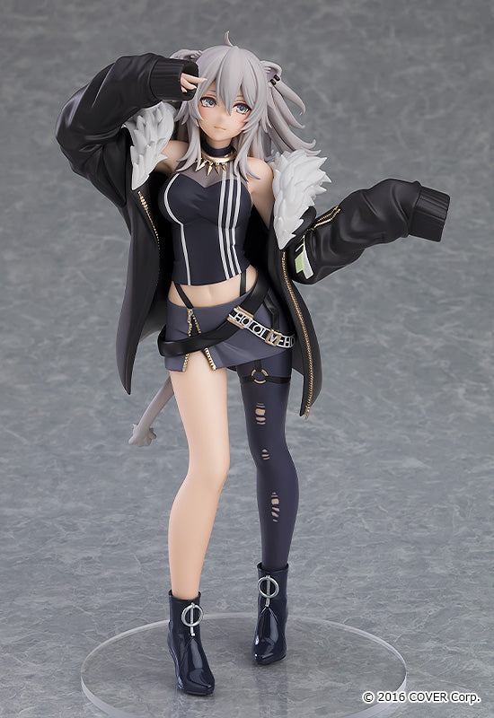 hololive production POP UP PARADE Shishiro Botan