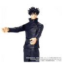 Jujutsu Kaisen TAKARA TOMY CK-J02 COLLEKAZARO Megumi Fushiguro