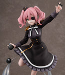 Spy Room Kadokawa Forgetter Annett