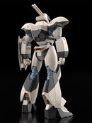 Mobile Police Patlabor MODEROID AVS-98 MARK II Standard: Mass Production Color
