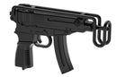 LittleArmory TomyTec LA058 Compact SMG Set (re-run)