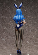 FAIRY TAIL FREEing Juvia Lockser: Bunny Ver.