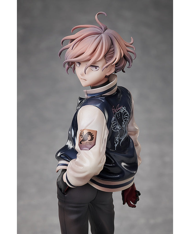 Bungo Stray Dogs KADOKAWA Chuya Nakahara: Original Series Age Fifteen Ver.