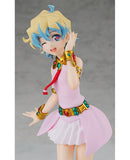 Gurren Lagann POP UP PARADE Nia: Short Hair Ver.