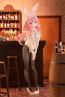 That Time I Got Reincarnated as a Slime FREEing Shuna: Bunny Ver.