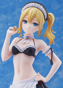 Kaguya-sama: Love Is war ANIPLEX Ai Hayasaka maid swimsuit