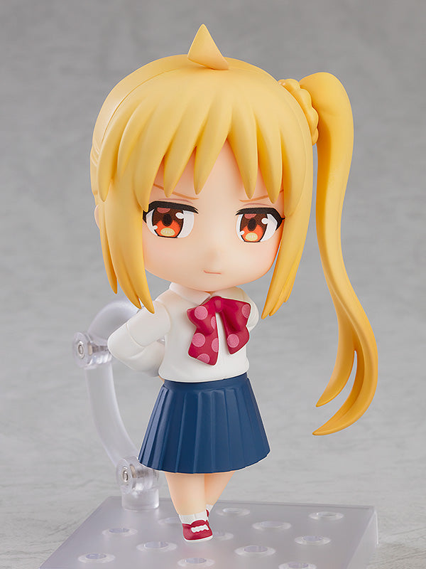 BOCCHI THE ROCK! Nendoroid More: Face Swap Nijika/Ryo/Ikuyo Selection