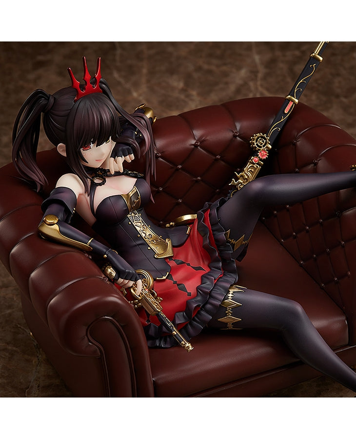 Date A Live KADOKAWA  Kurumi Tokisaki Empress Ver.