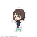 Jujutsu Kaisen Vol.3 MEGAHOUSE Tokotoko Acrylic Stand  Hidden Inventory・Premature Death(set of 6)