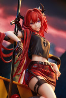 Arknights Good Smile Arts Shanghai Surtr: Liberté//Échec VER. (Re-run)