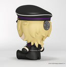 Ensemble Stars!! Good Smile Arts Shanghai Huggy Good Smile Rei Sakuma/Kaoru Hakaze/Koga Oogami/Adonis Otogari