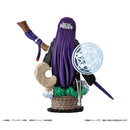 Frieren： Beyond Journey's End MEGAHOUSE Petitrama EX Their Journey. （Repeat）