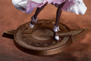 STEINS;GATE Good Smile Arts Shanghai Kurisu Makise: Wedding Dress Ver.