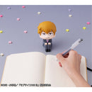 Mob Psycho 100 III MEGAHOUSE Lookup Arataka Reigen
