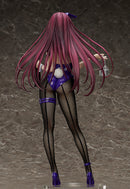 Fate/Grand Order FREEing Scáthach: Sashi Ugatsu Bunny Ver.