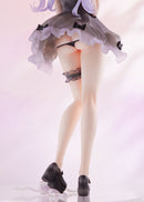 design by Kanzarin Hobby JAPAN AMAKUNI Kanna Shinomiya